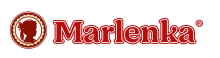 嘉兴富呈进出口有限公司-Marlenka