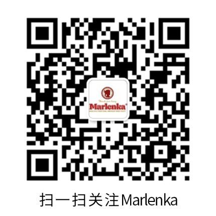 嘉兴富呈进出口有限公司-Marlenka